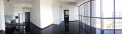 The Hillier (D23), Apartment #197689862